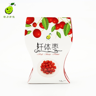 濟南纖姿養顏棗_廠家直銷實惠的養顏棗圖片|濟南纖姿養顏棗_廠家直銷實惠的養顏棗產品圖片由濟南憬韻商貿公司生產提供-