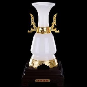 中山工藝品定制|江門工藝品定制圖片|中山工藝品定制|江門工藝品定制產(chǎn)品圖片由中山君禮至品商貿(mào)公司生產(chǎn)提供-