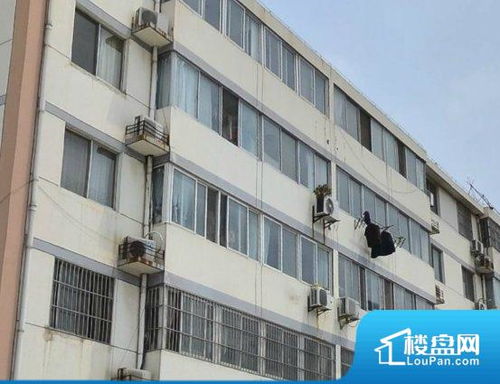 宿遷學府雅苑小區(qū)相冊 戶型圖 宿遷樓盤網(wǎng)