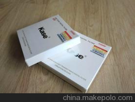 【kase卡色 UV鏡片 單膜UV鏡 86MM 超鋼化濾鏡】價格,廠家,圖片,其他數(shù)碼產(chǎn)品及配件,江門市蓬江區(qū)卡色商貿-