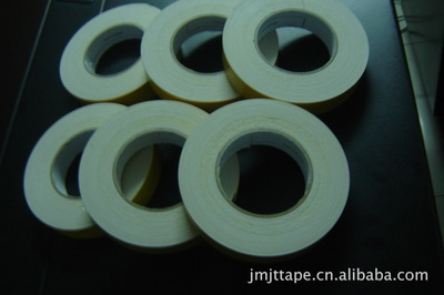 【廠家直供掛鉤泡棉膠帶】價格,廠家,圖片,雙面膠帶,江門市蓬江區(qū)景天商貿-